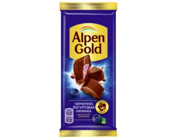 https://storage.alifshop.tj/media/images/alifshop/54222/shokolad-molochnyy-alpen-gold-chernichno-yogurtovaya-nachinka-85-g-1773845631574-lg.webp