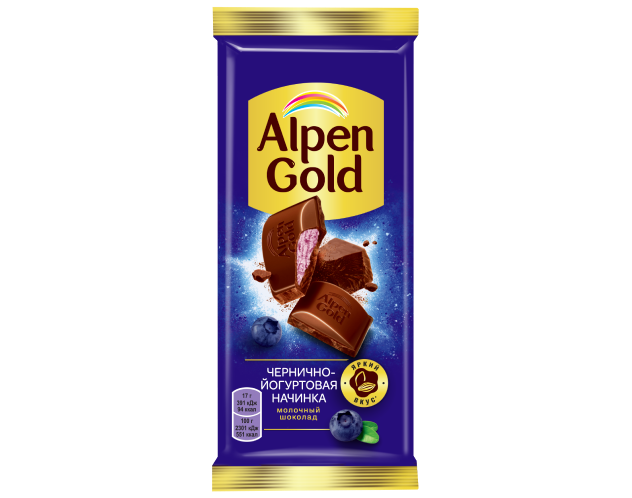 https://storage.alifshop.tj/media/images/alifshop/54222/shokolad-molochnyy-alpen-gold-chernichno-yogurtovaya-nachinka-85-g-1773845631574.png