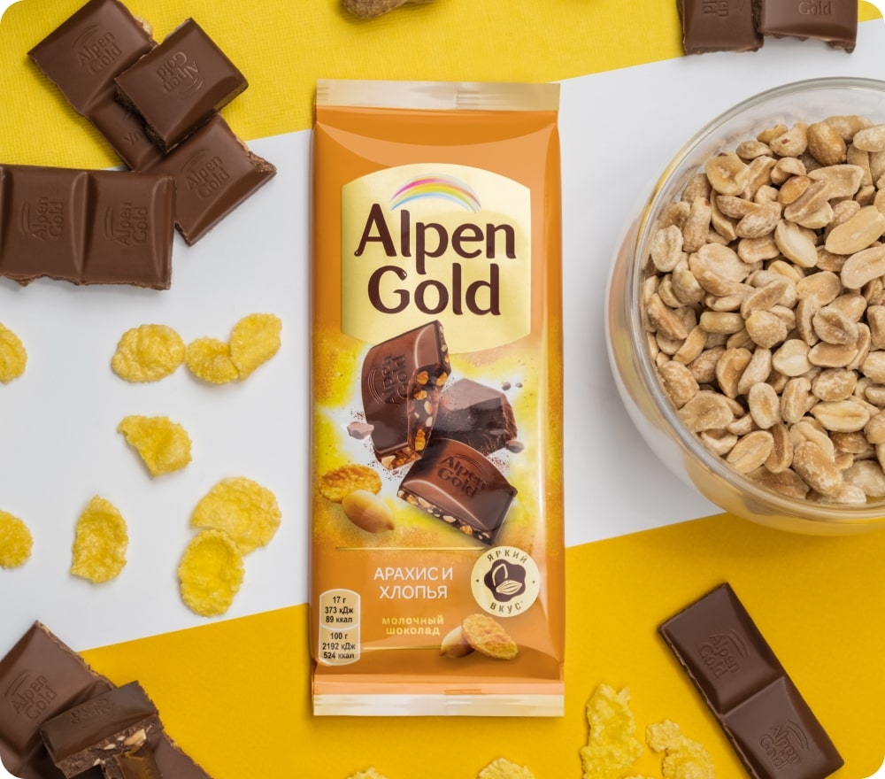 https://storage.alifshop.tj/media/images/alifshop/54223/shokolad-molochnyy-alpen-gold-arahis-i-kukuruznye-hlopya-85-g-1773845936947.jpg