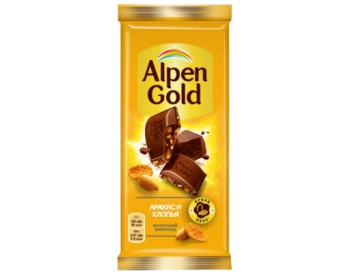 https://storage.alifshop.tj/media/images/alifshop/54223/shokolad-molochnyy-alpen-gold-arahis-i-kukuruznye-hlopya-85-g-1773845937930-lg.webp