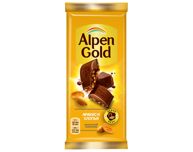 https://storage.alifshop.tj/media/images/alifshop/54223/shokolad-molochnyy-alpen-gold-arahis-i-kukuruznye-hlopya-85-g-1773845937930.png