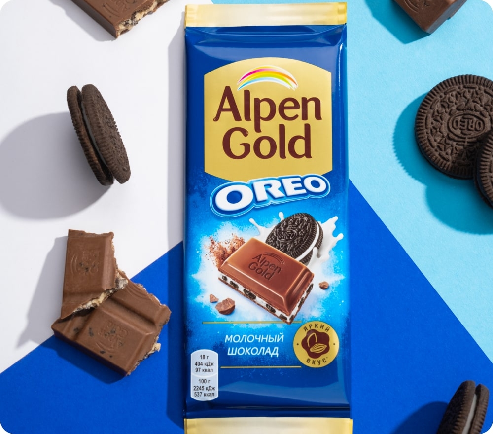 https://storage.alifshop.tj/media/images/alifshop/54224/shokolad-molochnyy-alpen-gold-so-vkusom-vanili-i-kusochkami-pechenya-oreo-90-g-1773846078647.jpg