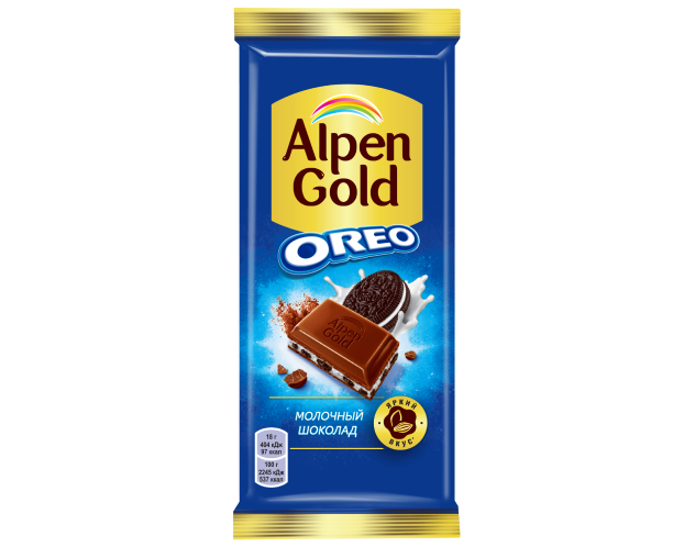 https://storage.alifshop.tj/media/images/alifshop/54224/shokolad-molochnyy-alpen-gold-so-vkusom-vanili-i-kusochkami-pechenya-oreo-90-g-1773846079910.png