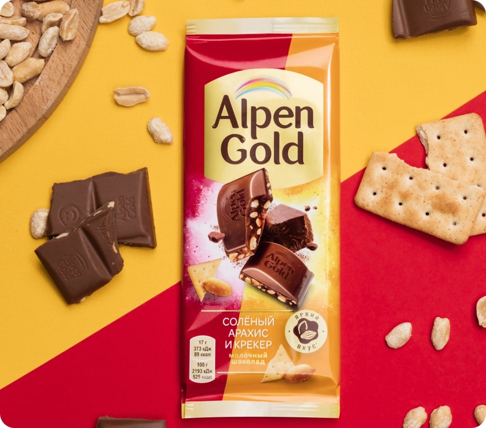 https://storage.alifshop.tj/media/images/alifshop/54225/shokolad-molochnyy-alpen-gold-s-solenym-arahisom-i-krekerom-85-g-1773846247229.jpg