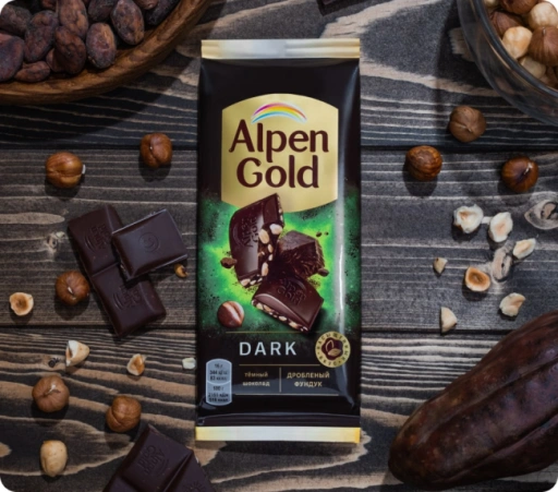 https://storage.alifshop.tj/media/images/alifshop/54226/shokolad-alpen-gold-dark-temnyy-s-droblenym-fundukom-80-g-1773846375447-xl.webp