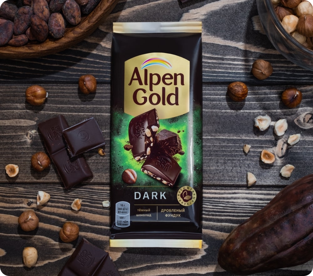 https://storage.alifshop.tj/media/images/alifshop/54226/shokolad-alpen-gold-dark-temnyy-s-droblenym-fundukom-80-g-1773846375447.jpg
