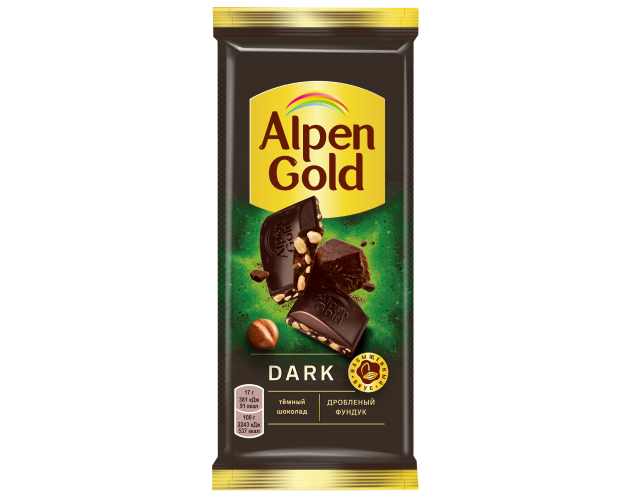 https://storage.alifshop.tj/media/images/alifshop/54226/shokolad-alpen-gold-dark-temnyy-s-droblenym-fundukom-80-g-1773846376524.png