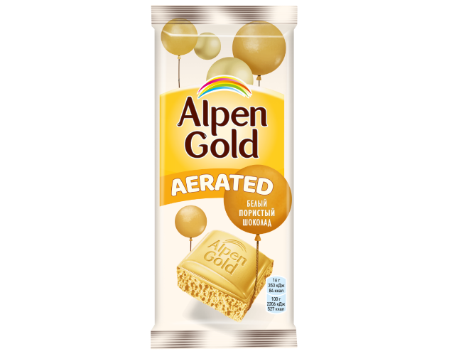 https://storage.alifshop.tj/media/images/alifshop/54227/shokolad-alpen-gold-aerated-belyy-poristyy-80-g-1773846529632.png