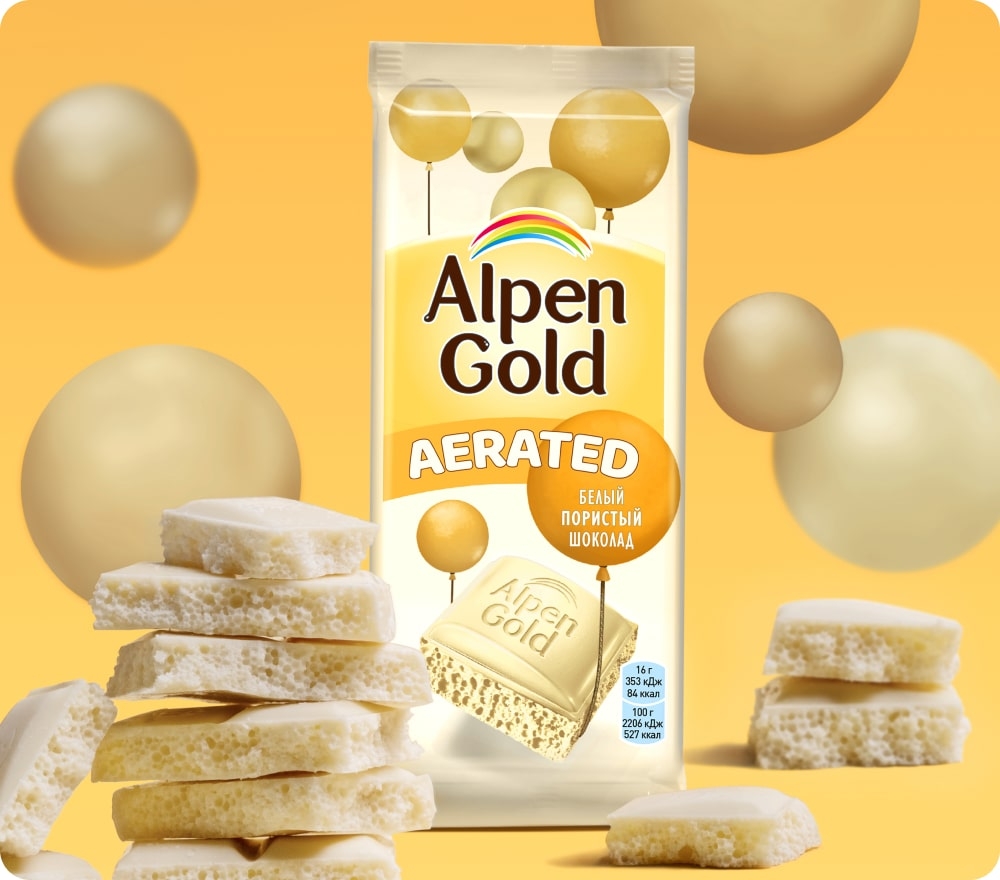 https://storage.alifshop.tj/media/images/alifshop/54227/shokolad-alpen-gold-aerated-belyy-poristyy-80-g-1773846530552.jpg
