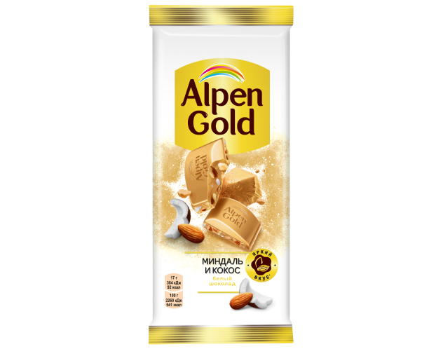 https://storage.alifshop.tj/media/images/alifshop/54228/shokolad-alpen-gold-belyy-s-mindalem-i-kokosovoy-struzhkoy-85-g-1773846729721.png