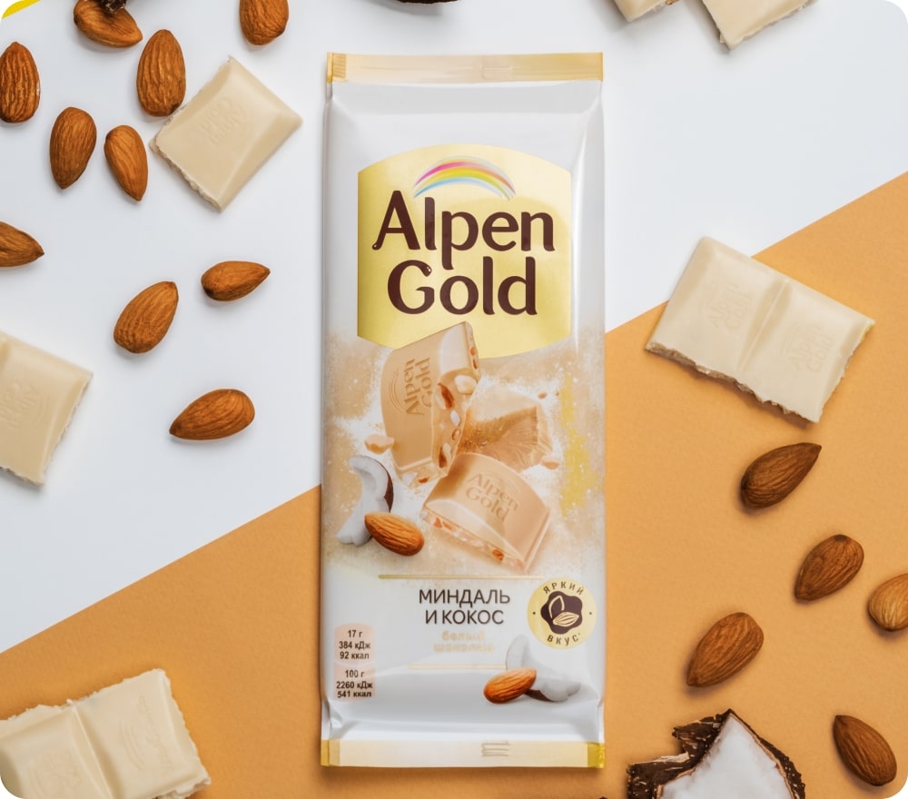 https://storage.alifshop.tj/media/images/alifshop/54228/shokolad-alpen-gold-belyy-s-mindalem-i-kokosovoy-struzhkoy-85-g-1773846730662.jpg
