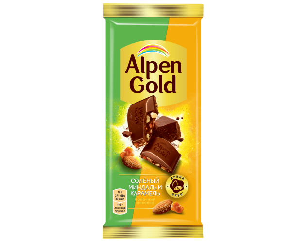https://storage.alifshop.tj/media/images/alifshop/54229/shokolad-molochnyy-alpen-gold-s-solenym-mindalem-i-karamelyu-85-g-1773846881647.png