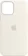 https://storage.alifshop.tj/media/images/alifshop/5423/chehol-dlya-iphone-12-12-pro-silicone-case-magsafe-zelenyy-copy-1652772222452-xs.webp