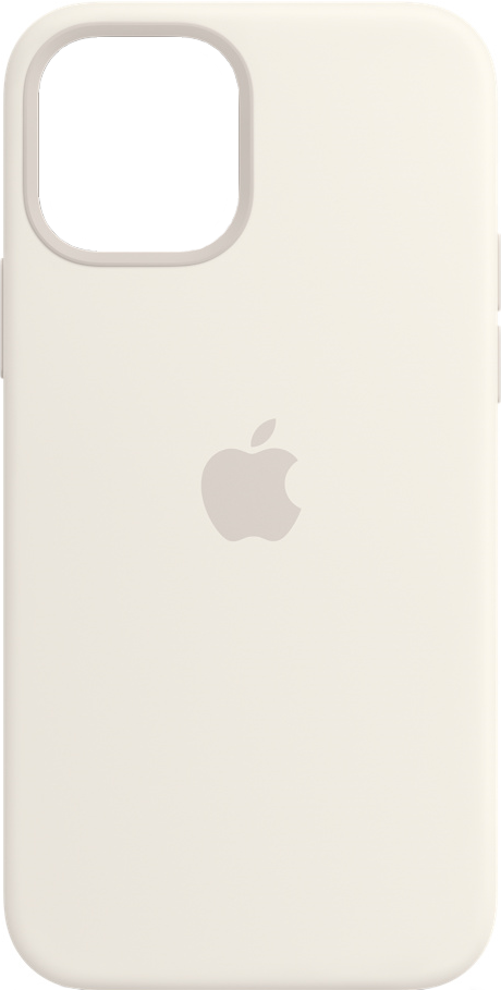 https://storage.alifshop.tj/media/images/alifshop/5423/chehol-dlya-iphone-12-12-pro-silicone-case-magsafe-zelenyy-copy-1652772222452.png