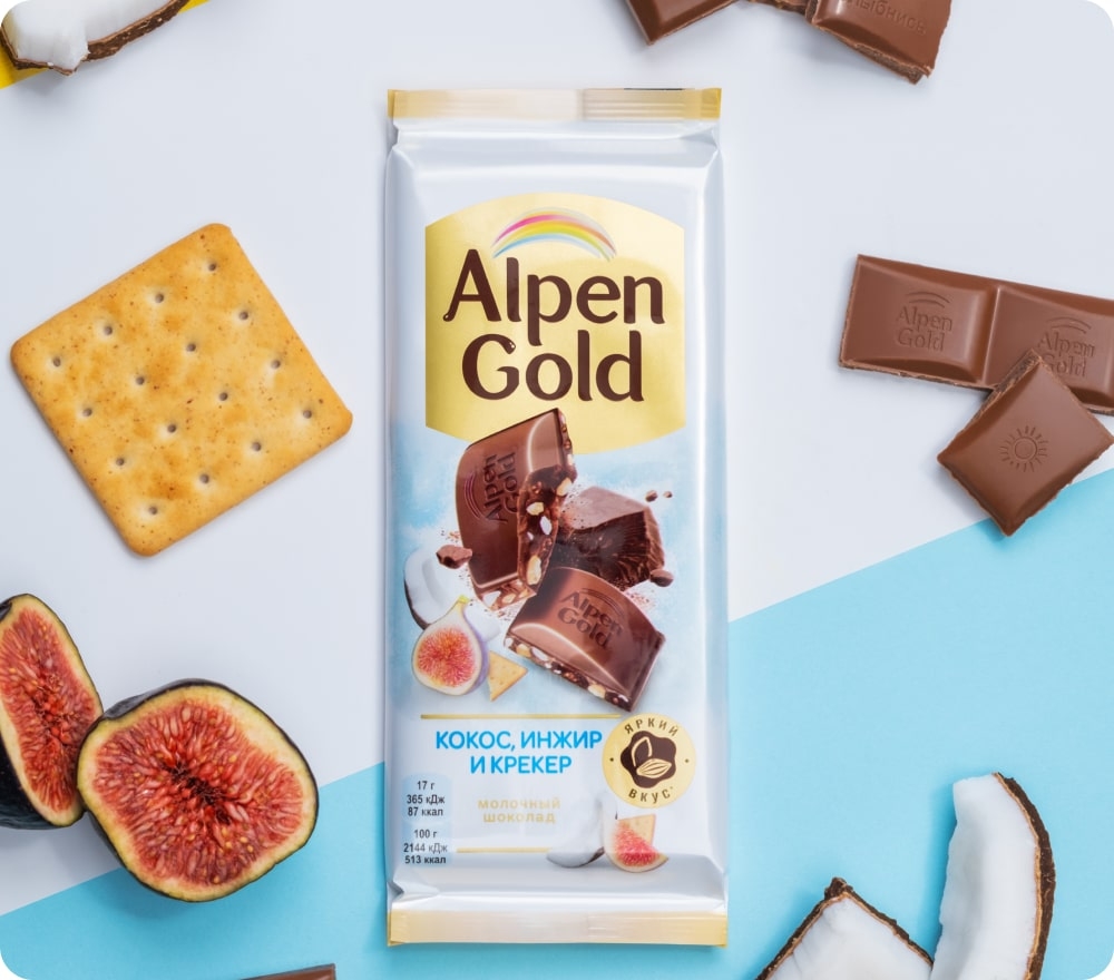 https://storage.alifshop.tj/media/images/alifshop/54230/shokolad-molochnyy-alpen-gold-s-kokosom-inzhirom-i-krekerom-85-g-1773846983849.jpg