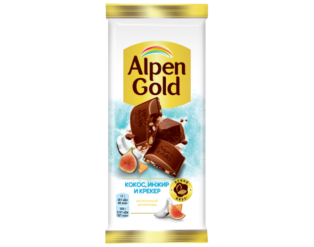https://storage.alifshop.tj/media/images/alifshop/54230/shokolad-molochnyy-alpen-gold-s-kokosom-inzhirom-i-krekerom-85-g-1773846984816.png