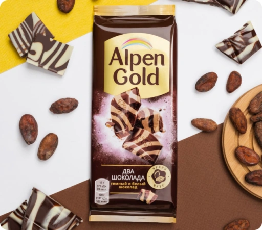 https://storage.alifshop.tj/media/images/alifshop/54231/shokolad-belyy-i-temnyy-alpen-gold-dva-shokolada-85-g-1773847077266-xl.webp