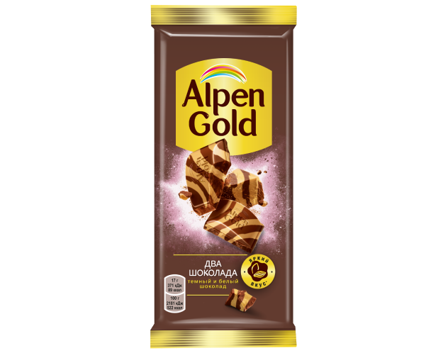 https://storage.alifshop.tj/media/images/alifshop/54231/shokolad-belyy-i-temnyy-alpen-gold-dva-shokolada-85-g-1773847078286.png