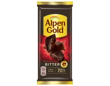 https://storage.alifshop.tj/media/images/alifshop/54232/shokolad-alpen-gold-bitter-gorkiy-70-kakao-80-g-1773847253868-lg.webp