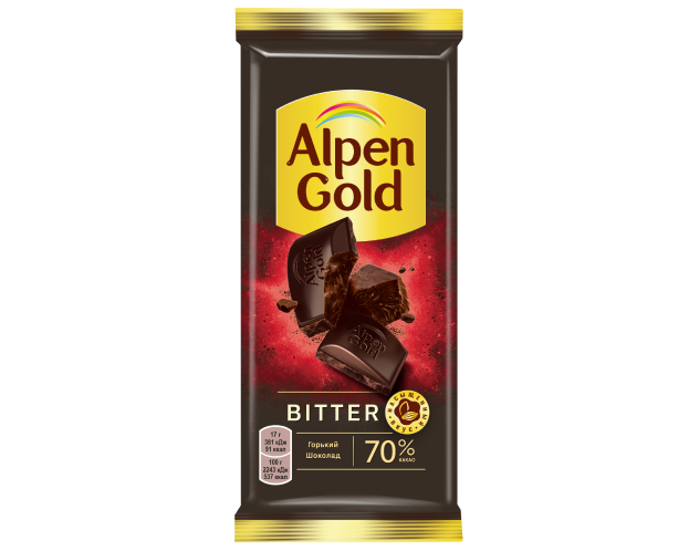 https://storage.alifshop.tj/media/images/alifshop/54232/shokolad-alpen-gold-bitter-gorkiy-70-kakao-80-g-1773847253868.png