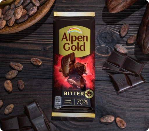 https://storage.alifshop.tj/media/images/alifshop/54232/shokolad-alpen-gold-bitter-gorkiy-70-kakao-80-g-1773847254750-xl.webp