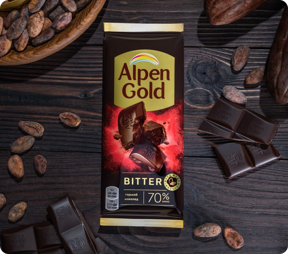 https://storage.alifshop.tj/media/images/alifshop/54232/shokolad-alpen-gold-bitter-gorkiy-70-kakao-80-g-1773847254750.jpg