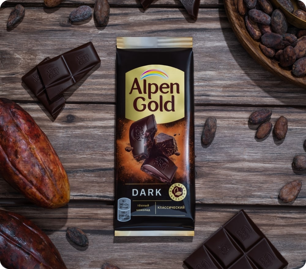 https://storage.alifshop.tj/media/images/alifshop/54233/shokolad-alpen-gold-dark-temnyy-klassicheskiy-80-g-1773847385740.jpg