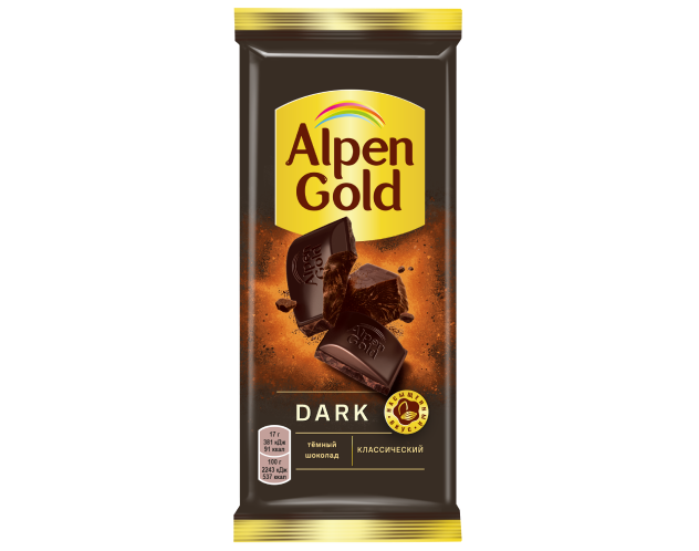 https://storage.alifshop.tj/media/images/alifshop/54233/shokolad-alpen-gold-dark-temnyy-klassicheskiy-80-g-1773847386766.png