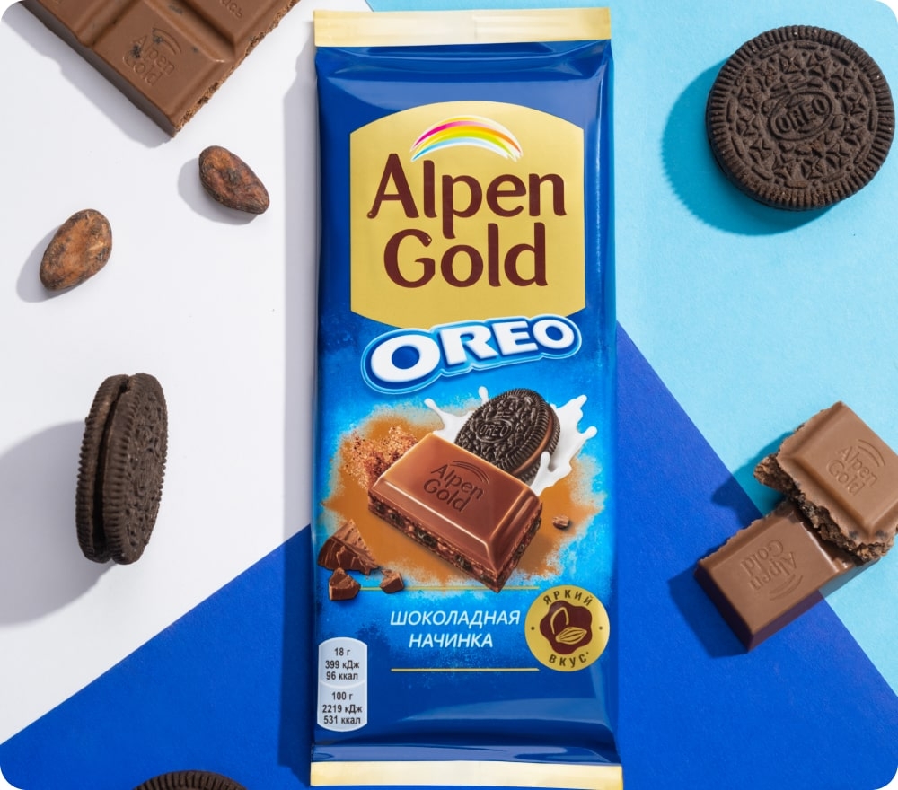 https://storage.alifshop.tj/media/images/alifshop/54234/shokolad-molochnyy-alpen-gold-s-shokoladnoy-nachinkoy-i-kusochkami-pechenya-oreo-90-g-1773847521555.jpg