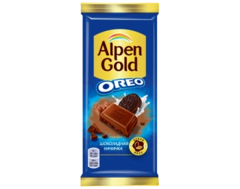 https://storage.alifshop.tj/media/images/alifshop/54234/shokolad-molochnyy-alpen-gold-s-shokoladnoy-nachinkoy-i-kusochkami-pechenya-oreo-90-g-1773847543470-lg.webp