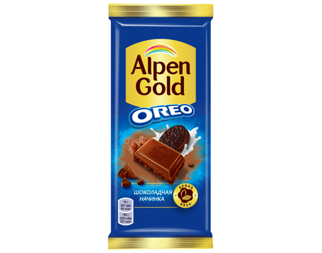 https://storage.alifshop.tj/media/images/alifshop/54234/shokolad-molochnyy-alpen-gold-s-shokoladnoy-nachinkoy-i-kusochkami-pechenya-oreo-90-g-1773847543470.png