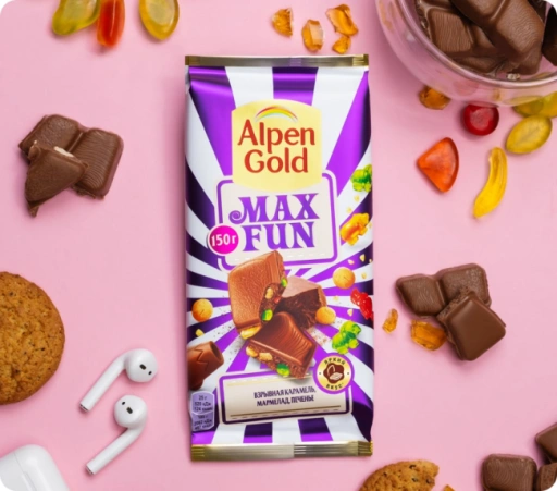 https://storage.alifshop.tj/media/images/alifshop/54235/shokolad-molochnyy-alpen-gold-max-fun-so-vzryvnoy-karamelyu-marmeladom-i-pechenem-150-g-1773847741241-xl.webp