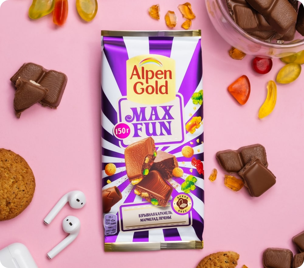 https://storage.alifshop.tj/media/images/alifshop/54235/shokolad-molochnyy-alpen-gold-max-fun-so-vzryvnoy-karamelyu-marmeladom-i-pechenem-150-g-1773847741241.jpg