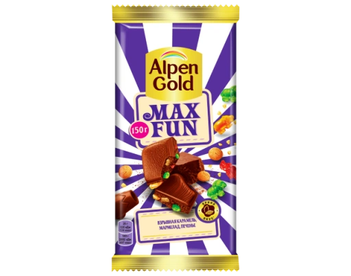 https://storage.alifshop.tj/media/images/alifshop/54235/shokolad-molochnyy-alpen-gold-max-fun-so-vzryvnoy-karamelyu-marmeladom-i-pechenem-150-g-1773847742246-xl.webp