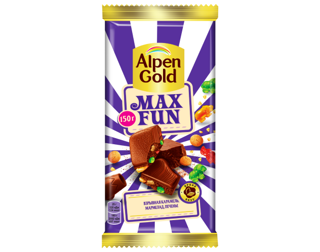 https://storage.alifshop.tj/media/images/alifshop/54235/shokolad-molochnyy-alpen-gold-max-fun-so-vzryvnoy-karamelyu-marmeladom-i-pechenem-150-g-1773847742246.png