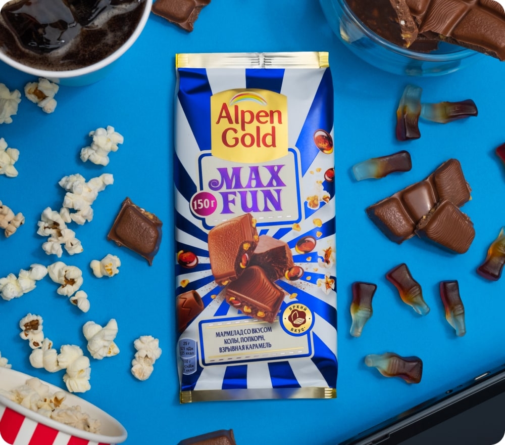 https://storage.alifshop.tj/media/images/alifshop/54236/shokolad-molochnyy-alpen-gold-max-fun-s-marmeladom-so-vkusom-koly-popkorna-i-vzryvnoy-karamelyu-150-g-1773848278510.jpg