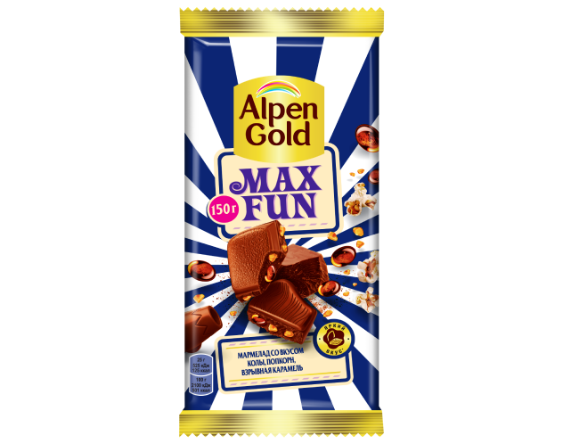 https://storage.alifshop.tj/media/images/alifshop/54236/shokolad-molochnyy-alpen-gold-max-fun-s-marmeladom-so-vkusom-koly-popkorna-i-vzryvnoy-karamelyu-150-g-1773848279586.png