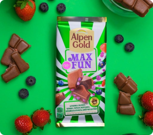 https://storage.alifshop.tj/media/images/alifshop/54237/shokolad-molochnyy-alpen-gold-max-fun-c-fruktovo-yagodnymi-kusochkami-vzryvnoy-karamelyu-i-shipuchimi-sharikami-150-g-1773848366942-xl.webp