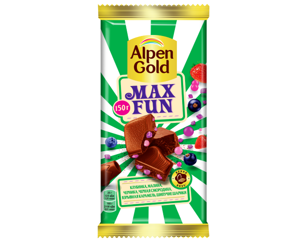 https://storage.alifshop.tj/media/images/alifshop/54237/shokolad-molochnyy-alpen-gold-max-fun-c-fruktovo-yagodnymi-kusochkami-vzryvnoy-karamelyu-i-shipuchimi-sharikami-150-g-1773848367969.png
