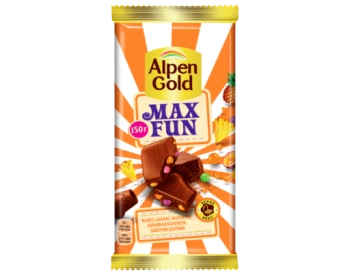 https://storage.alifshop.tj/media/images/alifshop/54238/shokolad-molochnyy-alpen-gold-max-fun-c-fruktovymi-kusochkami-vzryvnoy-karamelyu-i-shipuchimi-sharikami-150-g-1773848464506-lg.webp