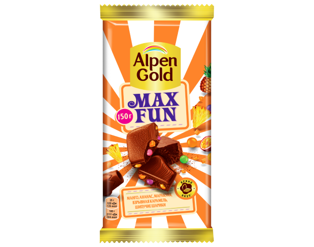 https://storage.alifshop.tj/media/images/alifshop/54238/shokolad-molochnyy-alpen-gold-max-fun-c-fruktovymi-kusochkami-vzryvnoy-karamelyu-i-shipuchimi-sharikami-150-g-1773848464506.png