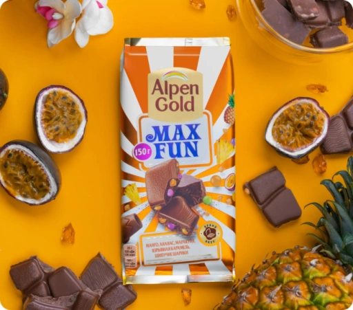 https://storage.alifshop.tj/media/images/alifshop/54238/shokolad-molochnyy-alpen-gold-max-fun-c-fruktovymi-kusochkami-vzryvnoy-karamelyu-i-shipuchimi-sharikami-150-g-1773848465445-xl.webp