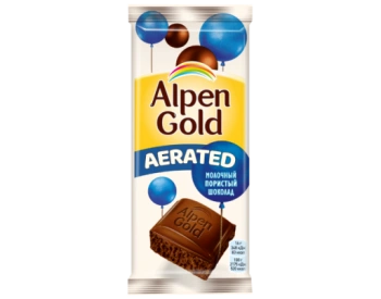 https://storage.alifshop.tj/media/images/alifshop/54239/shokolad-alpen-gold-aerated-molochnyy-poristyy-80-g-1773848573319-lg.webp