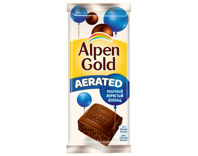 https://storage.alifshop.tj/media/images/alifshop/54239/shokolad-alpen-gold-aerated-molochnyy-poristyy-80-g-1773848573319.png