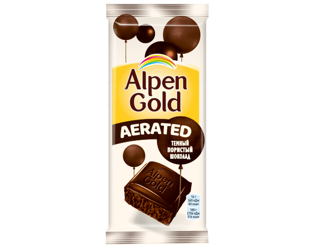 https://storage.alifshop.tj/media/images/alifshop/54240/shokolad-alpen-gold-aerated-temnyy-poristyy-80-g-1773848664718.png