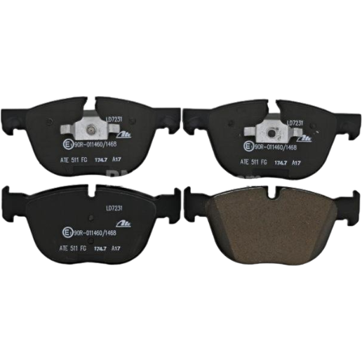 https://storage.alifshop.tj/media/images/alifshop/54241/tormoznye-kolodki-perednie-dlya-bmw-34116852253-1773848922483.png