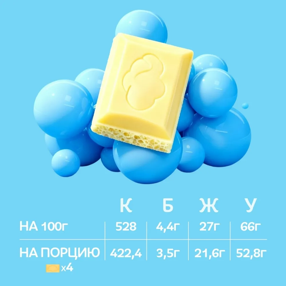 https://storage.alifshop.tj/media/images/alifshop/54242/shokolad-vozdushnyy-belyy-poristyy-85-g-1773849248446.webp