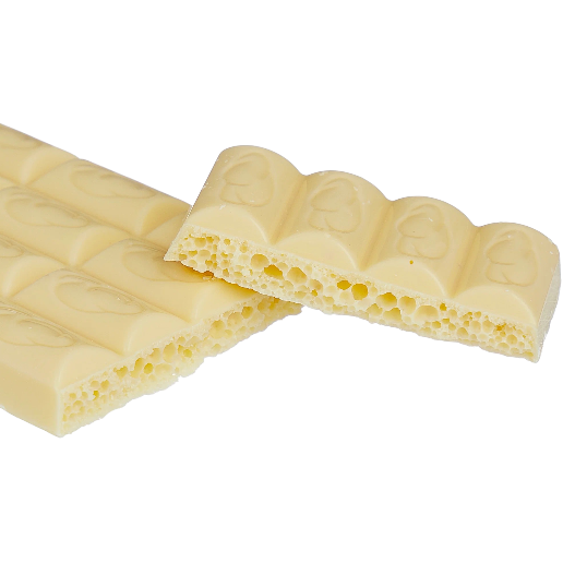 https://storage.alifshop.tj/media/images/alifshop/54242/shokolad-vozdushnyy-belyy-poristyy-85-g-1773849250885.png