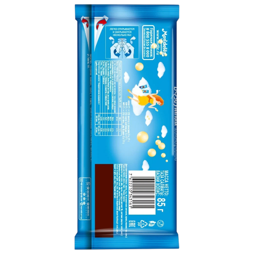 https://storage.alifshop.tj/media/images/alifshop/54242/shokolad-vozdushnyy-belyy-poristyy-85-g-1773849251843.png
