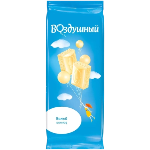 https://storage.alifshop.tj/media/images/alifshop/54242/shokolad-vozdushnyy-belyy-poristyy-85-g-1773849252725-xl.webp